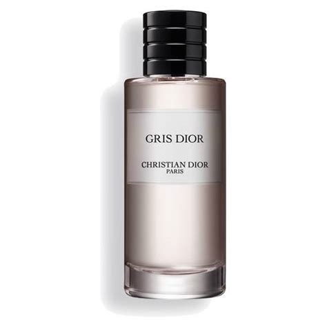 gris dior 50ml